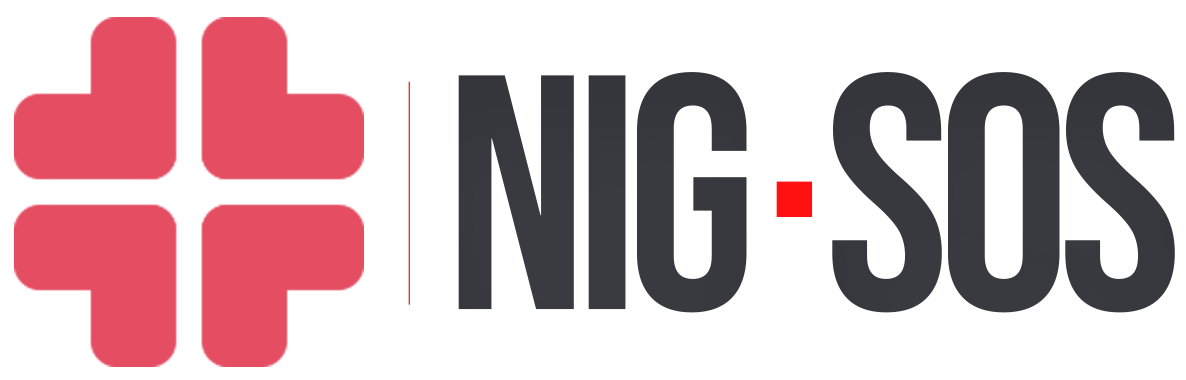 ng sos logo